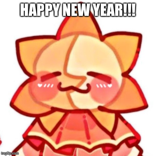 WOOOOO! | HAPPY NEW YEAR!!! | made w/ Imgflip meme maker