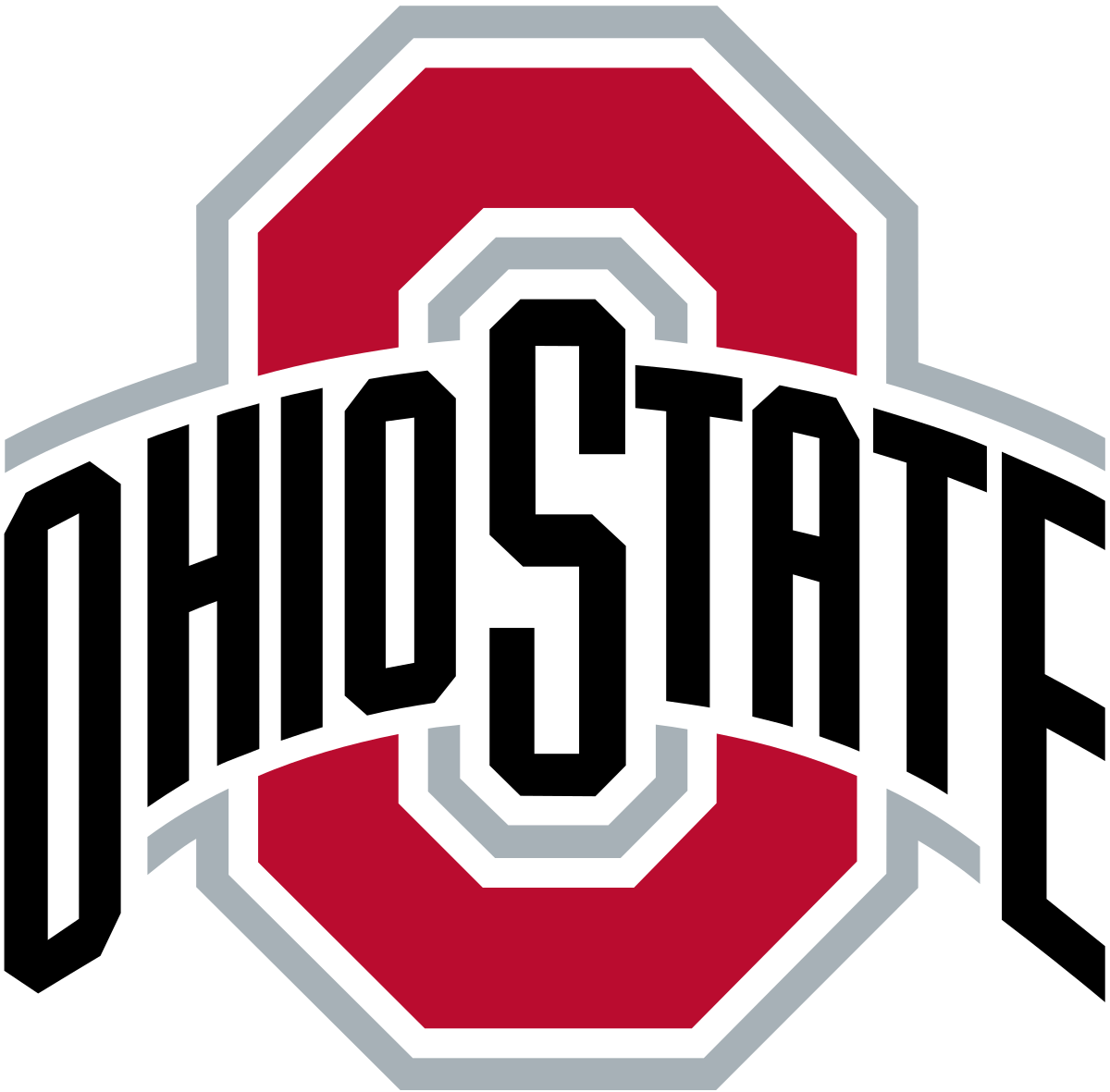 Ohio Blank Meme Template