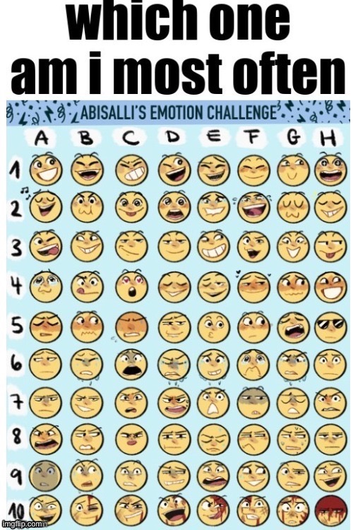 E | made w/ Imgflip meme maker