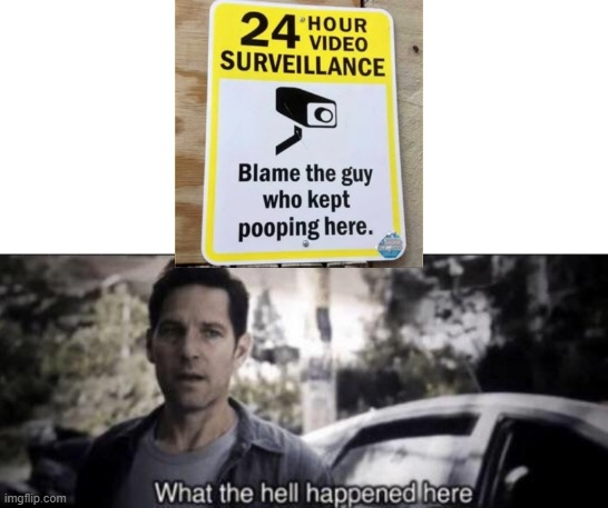 What the hell happened here | image tagged in what the hell happened here | made w/ Imgflip meme maker