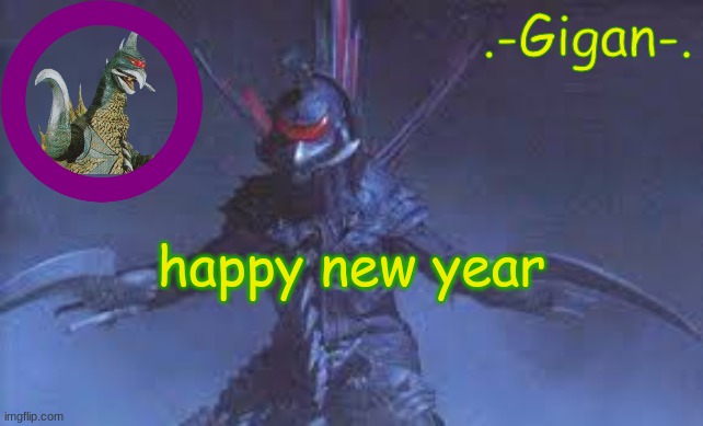 mn.bhjv nmhjkv | happy new year | made w/ Imgflip meme maker