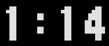 AFK Blank Meme Template