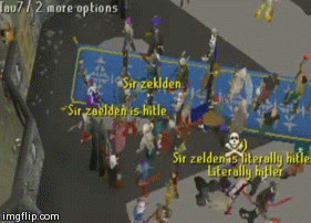 image tagged in gifs | made w/ Imgflip video-to-gif maker