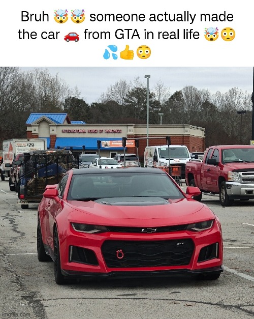 image tagged in cars | made w/ Imgflip meme maker