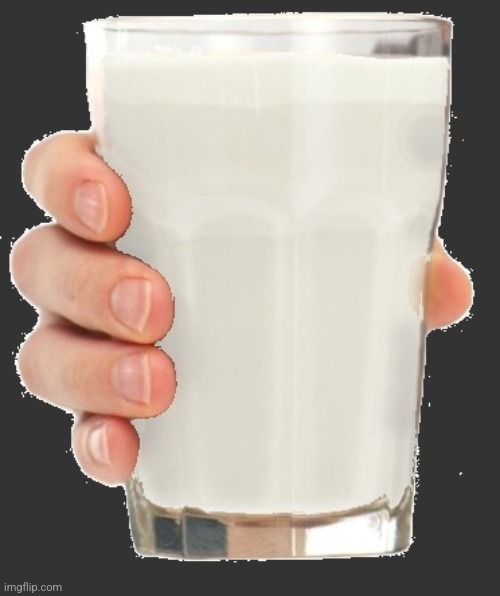 Vanilla Milk | image tagged in vanilla milk | made w/ Imgflip meme maker