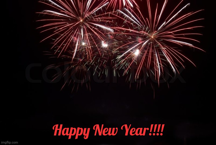 Happy new year | Happy New Year!!!! | image tagged in happy new year | made w/ Imgflip meme maker