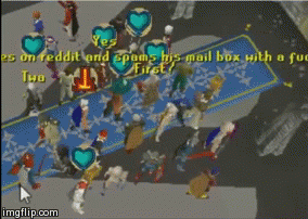 image tagged in gifs | made w/ Imgflip video-to-gif maker