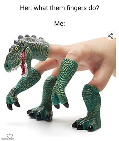 image tagged in memenade | made w/ Imgflip meme maker