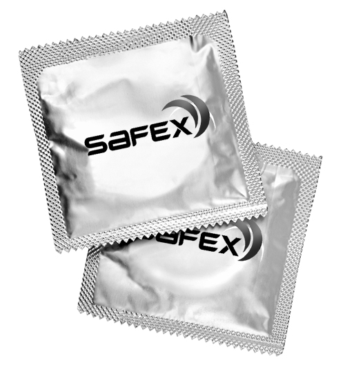 safex is a scam Blank Meme Template