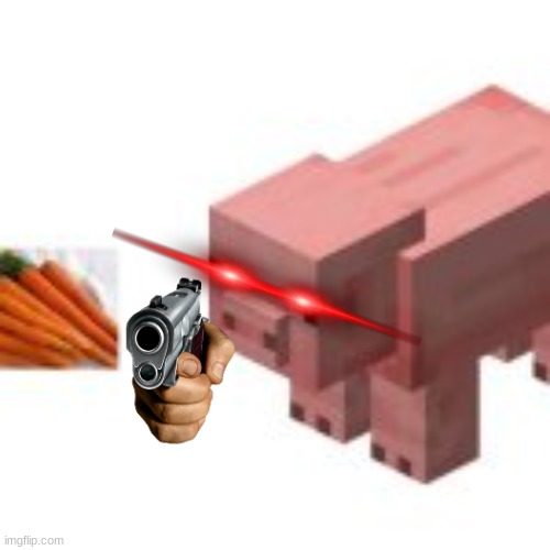 got carrots? | image tagged in got carrots | made w/ Imgflip meme maker