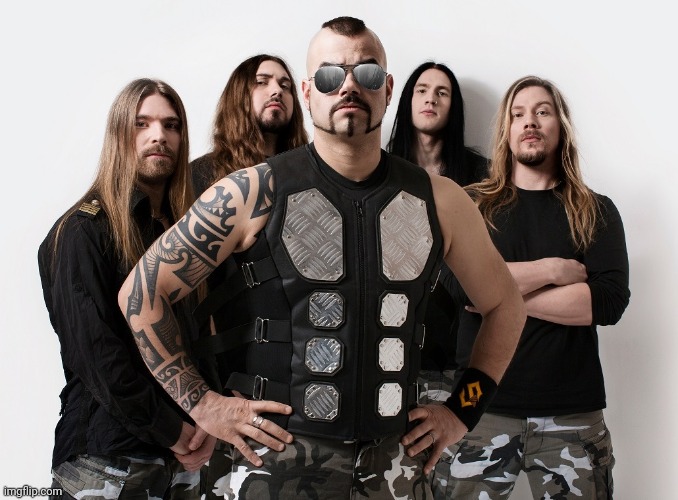 sabaton | image tagged in sabaton | made w/ Imgflip meme maker
