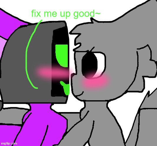 i need notifs | made w/ Imgflip meme maker