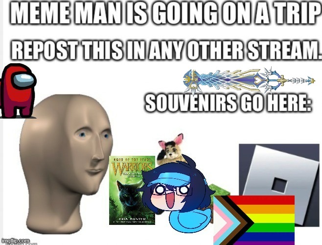Meme man has visited the Kingdom Hearts steam | image tagged in meme man,repost,kingdom hearts | made w/ Imgflip meme maker