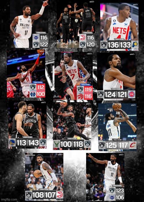 nets 11 | image tagged in sports | made w/ Imgflip meme maker