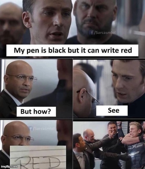 image tagged in puns | made w/ Imgflip meme maker