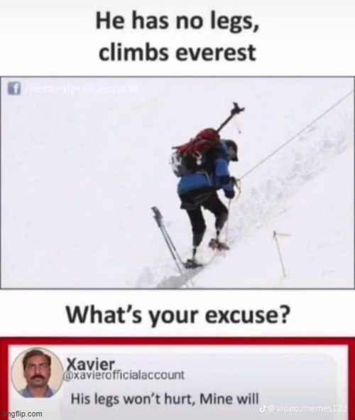 image tagged in repost | made w/ Imgflip meme maker