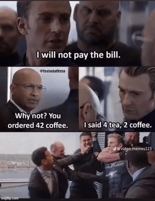 image tagged in puns | made w/ Imgflip meme maker
