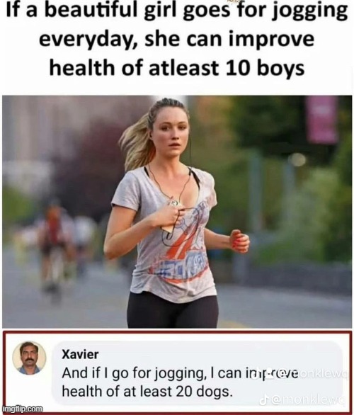 image tagged in repost | made w/ Imgflip meme maker