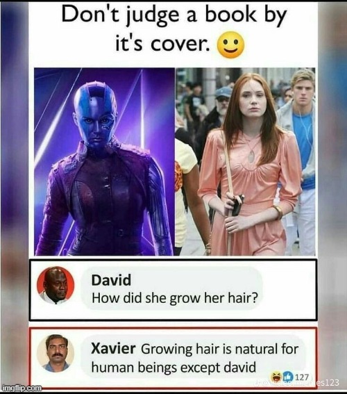 image tagged in repost | made w/ Imgflip meme maker