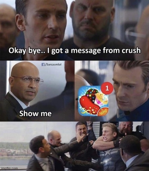 image tagged in puns | made w/ Imgflip meme maker
