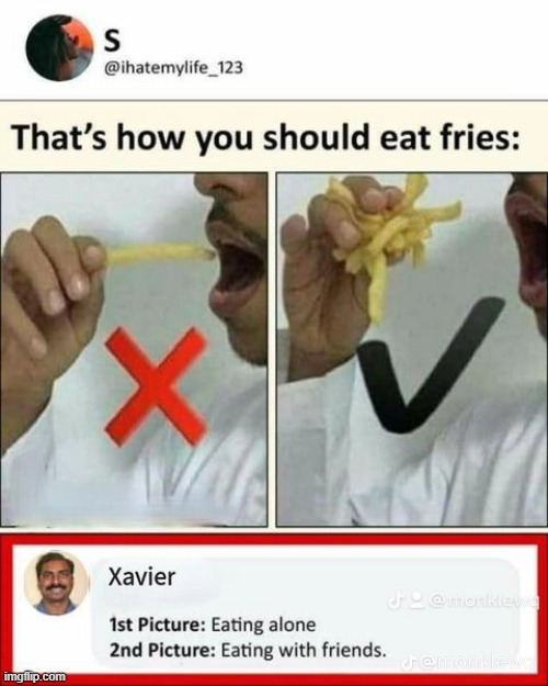 image tagged in repost | made w/ Imgflip meme maker