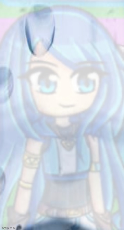 image tagged in ice | made w/ Imgflip meme maker