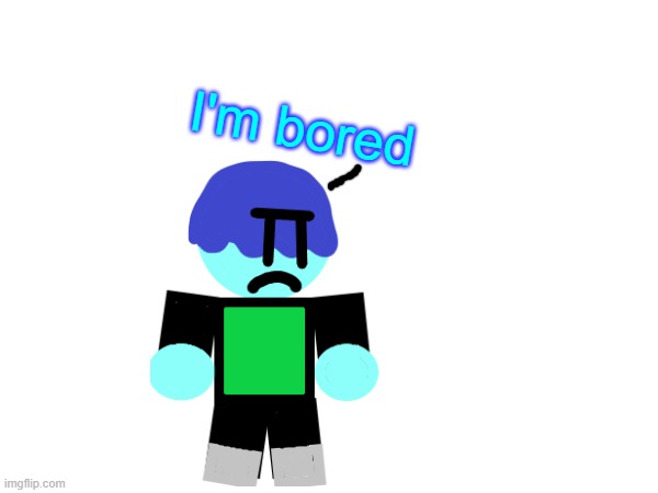 Da Roblox Guest 1 (/bluehairguest) ·