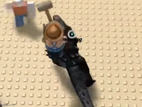 holy shit titanus cleetus | made w/ Imgflip meme maker