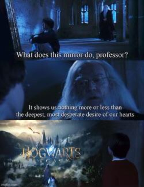 New game feb10 | made w/ Imgflip meme maker