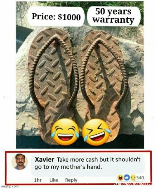image tagged in repost | made w/ Imgflip meme maker