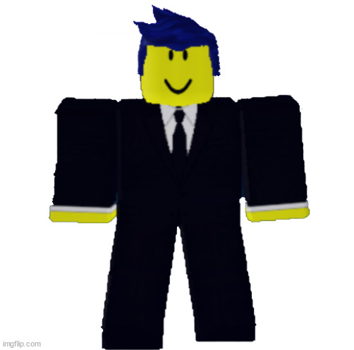 Wedding Noob | image tagged in wedding noob | made w/ Imgflip meme maker