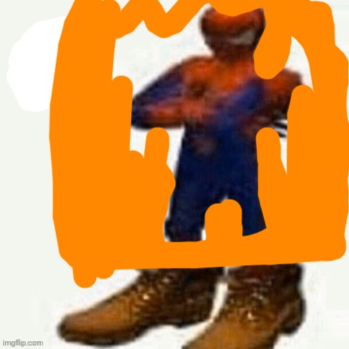 cursed spiderman NO | image tagged in cursed spiderman no | made w/ Imgflip meme maker