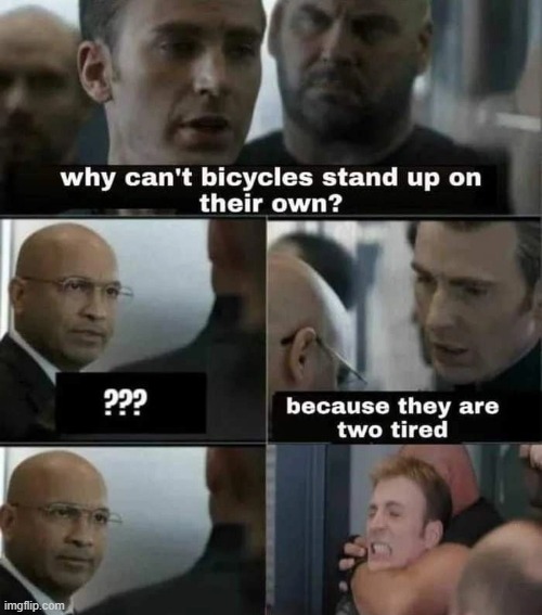 image tagged in puns | made w/ Imgflip meme maker