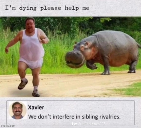 image tagged in repost | made w/ Imgflip meme maker