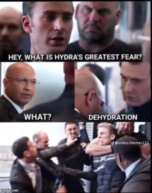 image tagged in puns | made w/ Imgflip meme maker