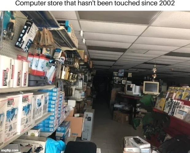 image tagged in repost | made w/ Imgflip meme maker