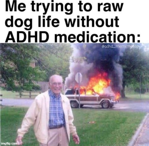 image tagged in repost | made w/ Imgflip meme maker