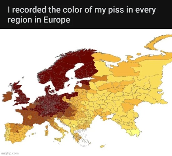 INEST HYDRATION IN BALKANS ?????? | made w/ Imgflip meme maker