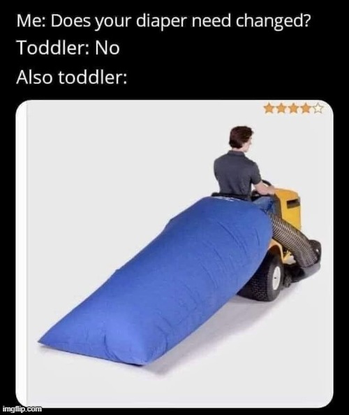 image tagged in repost | made w/ Imgflip meme maker