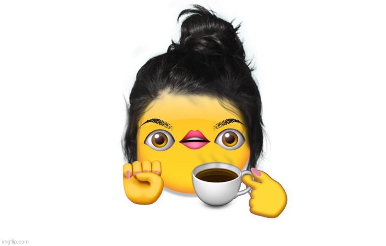 Emoji 2 | image tagged in emoji 2 | made w/ Imgflip meme maker