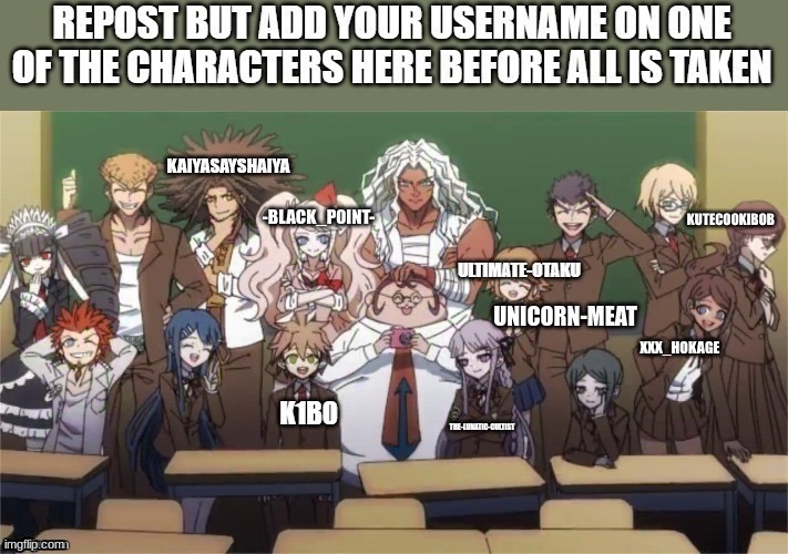 y7es | XXX_HOKAGE | image tagged in anime | made w/ Imgflip meme maker