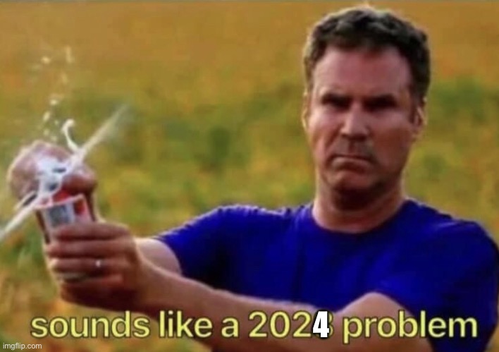 2023 Imgflip