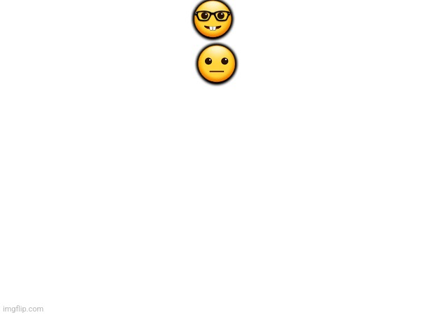 ? ? | made w/ Imgflip meme maker