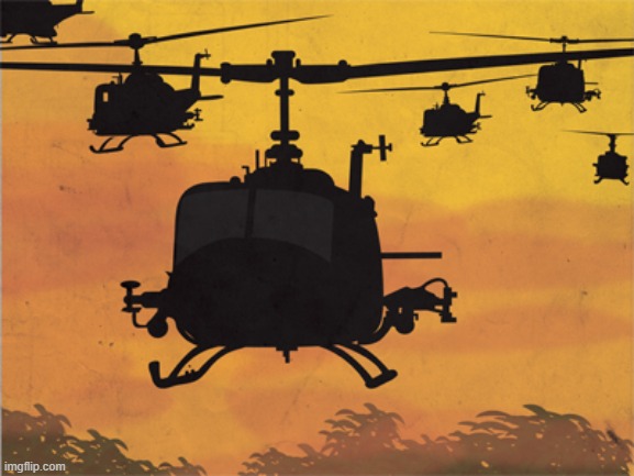 helicopters | image tagged in helicopters | made w/ Imgflip meme maker