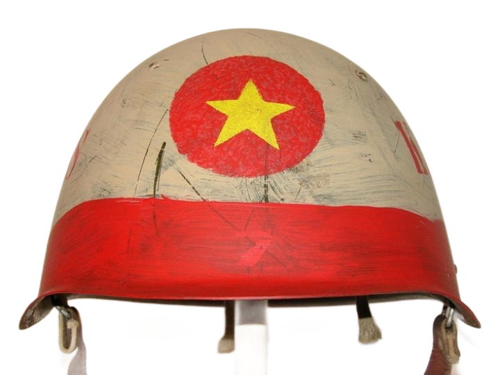 СШ-60 Вьетнам Blank Meme Template
