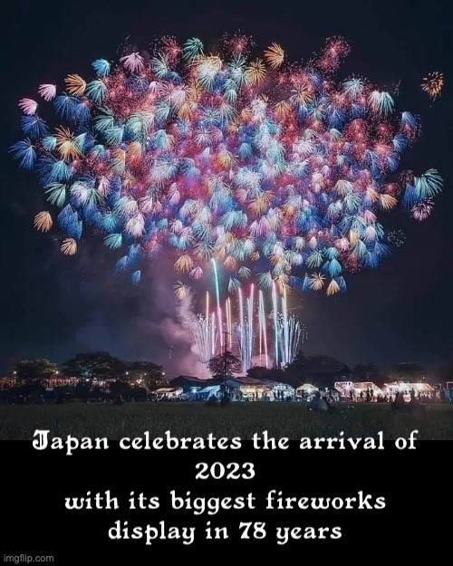 An Historic Moment | image tagged in atomic bomb,i'll never forgive the japanese | made w/ Imgflip meme maker
