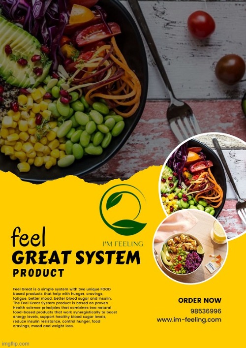 Feel great system product | image tagged in the feel great system,feel great system,high quality supplements,feel great system product | made w/ Imgflip meme maker