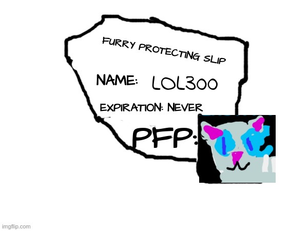 first msmg way to die: trampled by antifurs | LOL300 | made w/ Imgflip meme maker