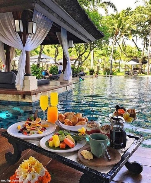 image tagged in awesome | made w/ Imgflip meme maker