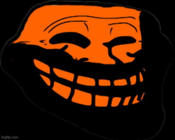 Starved Troll face | image tagged in starved troll face | made w/ Imgflip meme maker